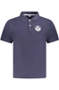 Koszulka Polo