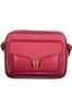 Torba