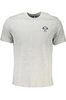 Koszulka t-shirt