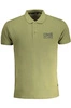 Koszulka Polo