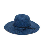 Rękawiczki Manchester