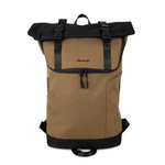 Plecak Himawari Roller XL