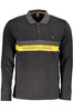 Koszulka Polo