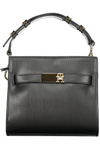 TORBA DAMSKA TOMMY HILFIGER CZARNA