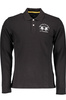 Koszulka Polo