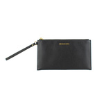 Dodatek MICHAEL KORS 35S4GTVW3LBLA. Torba, Kolor . Kobieta.