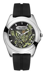 Męski Zegarek MARC ECKO model E07502G1 (48MM)