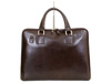 ciemny brąz || Dark Brown