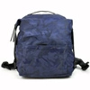 niebieski || Blue