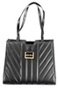 Torba