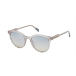 Okulary ZADIG&VOLTAIRE SZV376516K7X. Okulary przeciwsłoneczne, Kolor różowy. Kobieta.