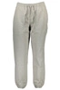 Pantaloni tuta