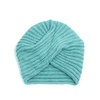 czarny || niebieski || mint