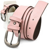 r.105-120 cm || r.80-95 cm || r.110-125 cm || r.100-115 cm || r.95-110 cm || r.90-105 cm || r.85-100 cm