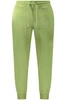 Pantaloni tuta