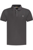 Koszulka Polo