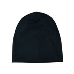 Polski szal Kościelisko