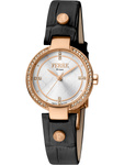 Zegarek Ferrè Milano Lady FM1L139L0031