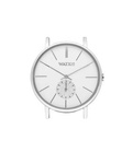 Damski Zegarek WATXANDCO WOMEN WXCA1015 (38MM)