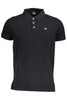 Koszulka Polo