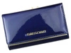 ciemny niebieski || Dark blue
