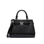 Dodatek MICHAEL KORS 35F4S6RC0BBLA. Torba, Kolor . Kobieta.