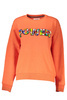 Pomara�czowy || Bluza