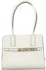 Torba