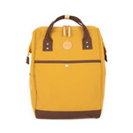 Plecak Himawari Candy M