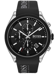 ZEGAREK MĘSKI HUGO BOSS 1513716 - VELOCITY (zh006b)