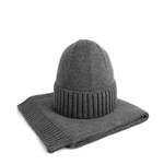 Polski kapelusz Lucy