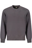 Bluza