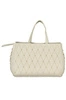 Torba
