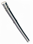 Zegarek ENE ENES-VE-RO. STRAP, Kolor . Mężczyzna.