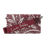 Dodatek LAURA ASHLEY CRESTONFLWRLT. Torba, Kolor . Kobieta.