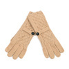 fioletowy || light_brown