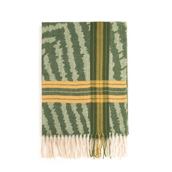 Szal Gradient I Geometria