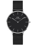 ZEGAREK DAMSKI DANIEL WELLINGTON DW00100303 - PETITE MELROSE 36mm (zw509d)