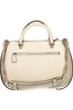 Torba