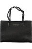 Torba
