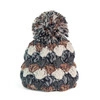 niebieski || dark_brown_multicolor