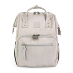 Plecak Himawari Keeper M