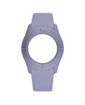 Damski Zegarek WATXANDCO WOMEN COWA3583 (38MM)