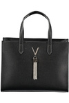 TOREBKA VALENTINO BAGS DAMSKA CZARNA