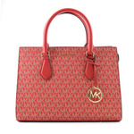 Torebka damska MICHAEL KORS WOMEN 35H3G6HS3VBRT (29X21X10CM )