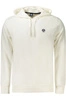 Bluza