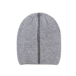 Torebka Fancy Shopper