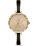 Damski Zegarek MICHAEL KORS WOMEN MK4544 (36 MM)