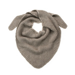 Plecak Mały Podróżnik