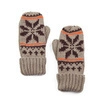 biały || czarny || ecru || czerwony || niebieski || brązowy || grey || Light brown || czarny  || Rose || Beige || jasnoszara || 3